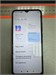 XIAOMI REDMI 9C 3/64GB 890000525471 - фото 773010