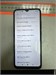 XIAOMI REDMI 9C 3/64GB 890000525471 - фото 773014