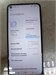 Xiaomi Redmi Note 9 4/128 890000525518 - фото 773020