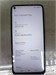 Xiaomi Redmi Note 9 4/128 890000525518 - фото 773021