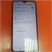 XIAOMI REDMI 8 3/32 ГБ 890000525190 - фото 773050