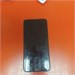 XIAOMI REDMI 8 3/32 ГБ 890000525190 - фото 773052