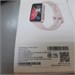 Фитнес-браслет HUAWEI Band 8 890000524217 - фото 773066