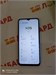 INFINIX HOT 30I 8/128 890000519269 - фото 773162