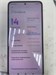 Xiaomi Redmi Note 13 6/128 890000524619 - фото 773333