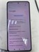 Xiaomi Redmi Note 13 6/128 890000524619 - фото 773334