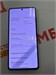 XIAOMI REDMI NOTE 12 PRO 4G 8/256 ГБ 890000525591 - фото 773434