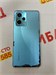 XIAOMI REDMI NOTE 12 PRO 4G 8/256 ГБ 890000525591 - фото 773436