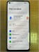 Realme 11 4G 8/128 890000521756 - фото 773617