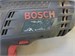 ДРЕЛЬ BOSCH GSB 13 RE 890000526617 - фото 773742