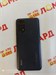 Xiaomi Redmi Note 11 4/64 ГБ 890000486256 - фото 773766