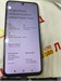 XIAOMI REDMI NOTE 9 PRO 6/128 ГБ 890000526570 - фото 773909