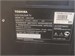 26" (66 см) Телевизор LCD Toshiba 26AV703R 890000526892 - фото 773934