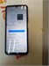 REALME C53 6/128 ГБ 890000528237 - фото 773994