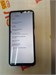 REALME C53 6/128 ГБ 890000528237 - фото 773995