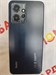 XIAOMI REDMI NOTE 12 6/128 ГБ 890000526120 - фото 774013