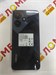 INFINIX HOT 30I 4/64 ГБ 890000526975 - фото 774149