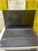 Ноутбук ASUS ExpertBook B1502CGA (Intel N200) 890000526232 - фото 774237