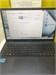 Ноутбук ASUS ExpertBook B1502CGA (Intel N200) 890000526232 - фото 774241