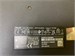 Ноутбук ASUS ExpertBook B1502CGA (Intel N200) 890000526232 - фото 774244