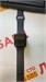 Часы Apple Watch Nike Series 7 GPS 45 мм 890000521680 - фото 774304