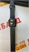 Часы Apple Watch Nike Series 7 GPS 45 мм 890000521680 - фото 774305