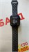 Часы Apple Watch Nike Series 7 GPS 45 мм 890000521680 - фото 774314