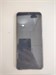 REALME NOTE 50 3/64 ГБ 890000520953 - фото 774320