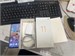 XIAOMI 11 LITE 5G NE 8/256 ГБ 890000516467 - фото 774421