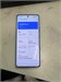 REALME 10 PRO+ 5G 8/128 ГБ 890000505455 - фото 774437