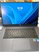 Ультрабук HONOR MagicBook X 15 BBR-WAI9 15 (i3 10110U) 890000514615 - фото 774532