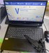 Ноутбук ICL RAYbook SI1505 (i5 9300H) 890000499961 - фото 774551