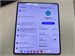 SAMSUNG GALAXY Z FOLD5 12/256 ГБ 890000513261 - фото 774560