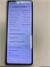 SAMSUNG GALAXY Z FOLD5 12/256 ГБ 890000513261 - фото 774562