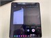 SAMSUNG GALAXY Z FOLD5 12/256 ГБ 890000513261 - фото 774563