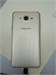 SAMSUNG GALAXY J7 NEO 2/16 890000527510 - фото 774673