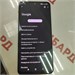 XIAOMI REDMI NOTE 12 8/256 ГБ 890000475114 - фото 774696