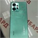 XIAOMI REDMI NOTE 12 8/256 ГБ 890000475114 - фото 774698