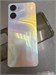 REALME 10 8/256 ГБ 890000527649 - фото 774712