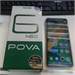 TECNO POVA 6 NEO 8/128 890000527542 - фото 774811