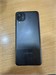 SAMSUNG GALAXY A12 3/32 ГБ 890000526859 - фото 774822