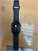 Apple Watch Series 5 40mm 890000527049 - фото 774899