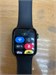 Apple Watch Series 5 40mm 890000527049 - фото 774900