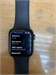 Apple Watch Series 5 40mm 890000527049 - фото 774901