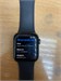 Apple Watch Series 5 40mm 890000527049 - фото 774902