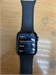 Apple Watch Series 5 40mm 890000527049 - фото 774903