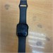 Apple Watch Series 5 40mm 890000527049 - фото 774904