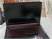 Ноутбук Acer Nitro AN515-43 (Ryzen 5 3550H, GTX 1650) 890000527943 - фото 774910