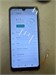 ZTE BLADE A51 LITE 2/32 890000528232 - фото 774931