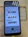 ZTE BLADE A51 LITE 2/32 890000528232 - фото 774932